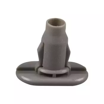 BCF2648 Фиксатор уплотнителя, 10 шт., для Toyota