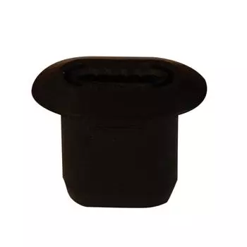 BCF2653 10 шт. Гайка для крепления крыла для Toyota