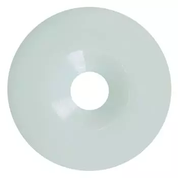 BCF272 Зажим для капота, крышка колесной арки, 10 шт. для Ford : 6150260, 6649923