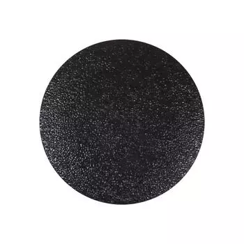 BCF426 Фиксатор панели отделки, 10 шт., черный для Fiat : 7560860, 4267172