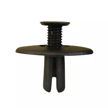 BCF444 10 шт. Зажим багажника для SsangYong : 73890-07000