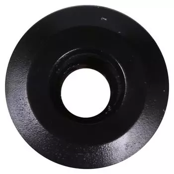 BCF446 10 шт. Зажим регулятора фар для VW (ИСПОЛЬЗУЕТСЯ с 7M3915428) VW T5