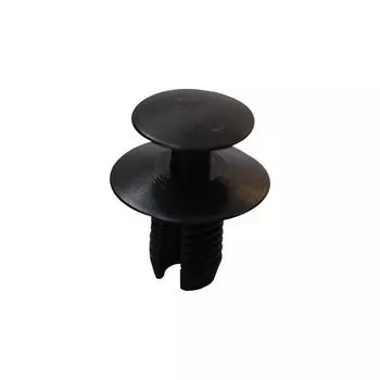 BCF5031 10 шт. Заклепка с заглушкой 2019900292; 51471911992; 30820141; M820141 для BMW, Mercedes, Volvo, Mitsubishi