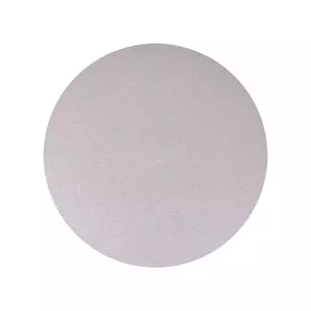 BCF511 10 Pieces Trim Panel Retainer, Gray for Ducato