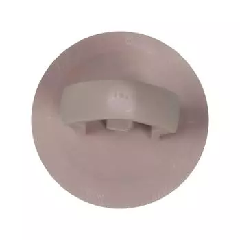 BCF558 10 шт. пластиковые зажимы для сиденья Skoda VW : 2518672992ВА, Форд:148033, Рено; 7703077457