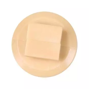 BCF635 10 шт. Дверной зажим с уплотнителем для Toyota: 90467-10077