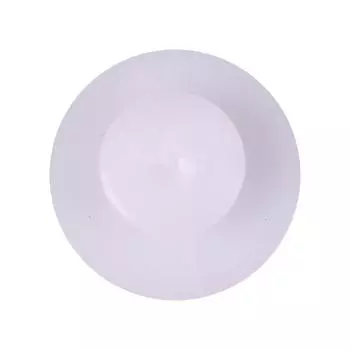 BCF79 10 шт. боковая молдинговая втулка для VW Golf 3 : 37853575; для Peugeot: 6991.W4