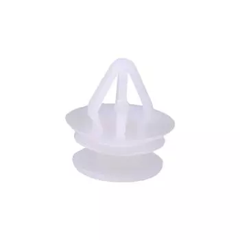 BCF861 10 шт. Зажим бокового зеркала для Vauxhall Opel Astra : 0149907; GM : 90414663