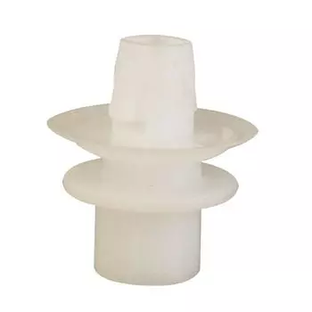 BCF885 10 шт. Зажимы колесной арки заднего бампера для Smart: 0001781V002000