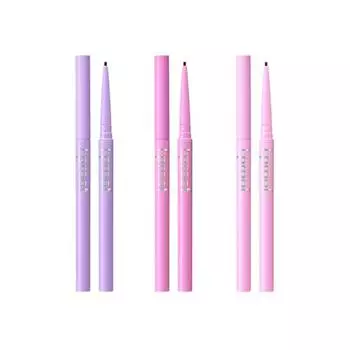 BCL I: Proof Hyper Creamy Eyeliner 0,07 г - подводка для глаз Proof Hyper Creamy Eyeliner чёрный