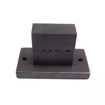 BCR1000 Оконный регулятор Дверной трос Концевой штифт троса Заклепка Пресс-фиксатор Формовочный аппарат