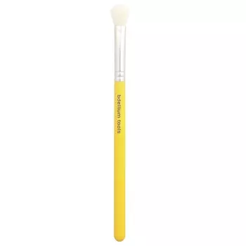 Bdellium Tools, Studio Line, Eye 776, 1 кисть для растушевки