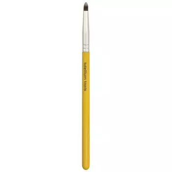 Bdellium Tools, Studio Series, дымчатая подводка для глаз, Eyes 716, 1 кисть