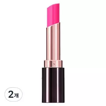 BDI BOB VDI Lip Cut Shine Rouge 4,2 г, PP401 Фиолетовый Грамм, 2 шт.