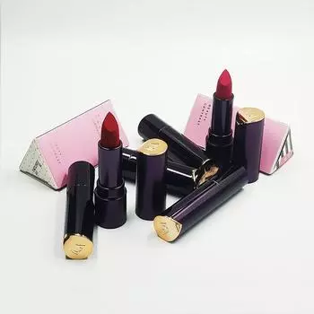 BDIVOB Lip Cut Rouge Velvet 3,8 г, BB805 Tag Beige, 1 шт.