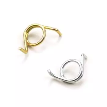 BDP1001 Защелка привода дверного замка, ремонтные пружины 46847040 для Fiat linea