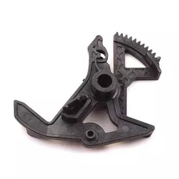 BDP1002 защелка замка раздвижной двери защелка ремонт передач 7E0843654BH для VW Caddy T6