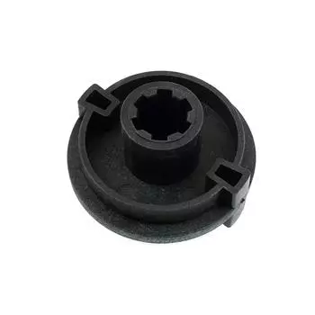 BDP1009 Шестерня для ремонта двигателя раздвижной двери для Mercedes Vito V-Class Viano