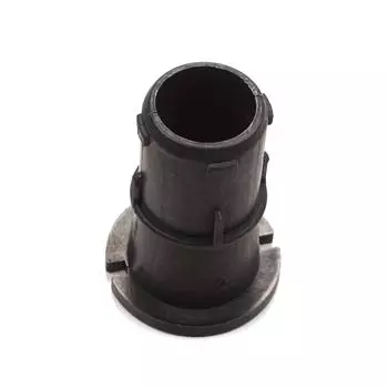 BDP1010 боковое электрическое крыло, складной вращающийся кронштейн наружного зеркала 963028691R для Citroen C4 Picasso Elysee Peugeot 301