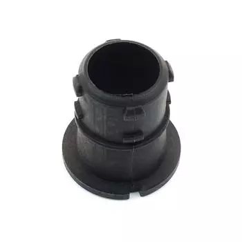 BDP1013 боковое крыло наружное зеркало складной вращающийся кронштейн для Fiat Egea Tipo MK2 45,70 мм