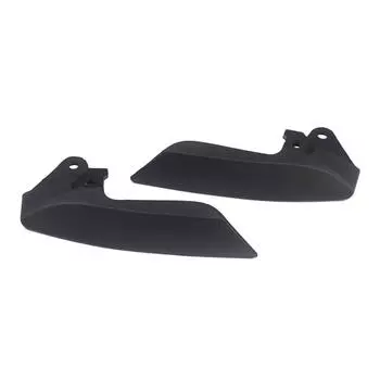 BDP1018 Ручка внутренней двери левая правая 98846508, 98846507 Пластик для Fiat Linea Punto