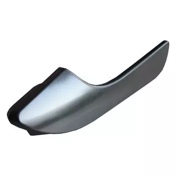 BDP1029 Ручка межкомнатной двери задняя левая 156092160 для Alfa Romeo Giulietta 940 матовый цвет