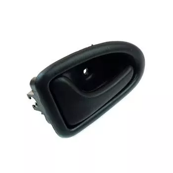 BDP102 Внутренняя ручка левой двери, черная 8200028994 для Renault Megane MK1 1995 2002