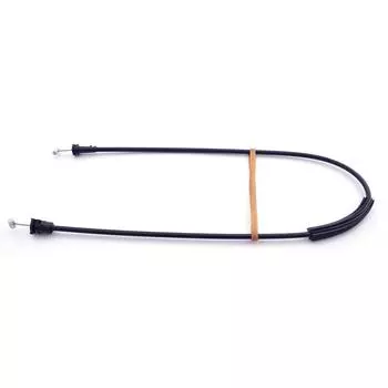 BDP1035 Трос внутреннего замка передней двери 7700413048 для Renault Clio MK2