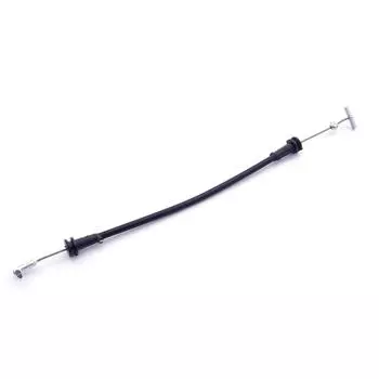 BDP1036 Трос разблокировки замка внешней ручки передней двери A4547230169 для Smart For Four 454