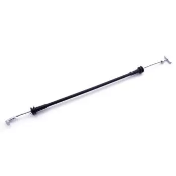 BDP1039 Трос разблокировки внешней ручки задней двери A4547330269 для Smart ForFour 454