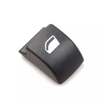 BDP1040 крышка кнопки переключателя окна для Peugeot 307 Citroen C4 C5
