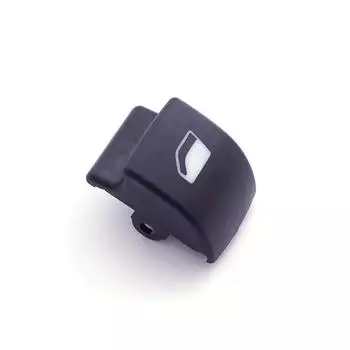 BDP1043 кнопка переключения окна крышка пассажира 6490E2 для Peugeot 207 Partner Tepee Citroen Berlingo