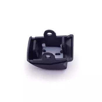 BDP1044 Кнопка включения стеклоподъемника Крышка двери водителя 6490E2 для Peugeot Partner Tepee Citroen Berlingo