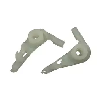 BDP1057 Защелка дверного замка Защелка Ремонт LR011302 3M5AR21812MR Зажимы для Land Range Rover Ford