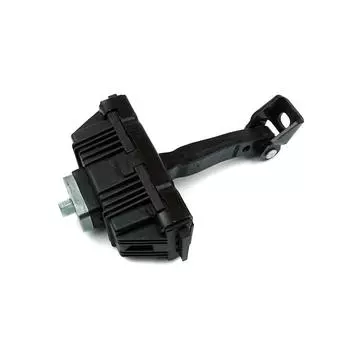 BDP1070 Передний левый или правый дверной замок, петля, тормозной упор, ограничитель ремня 51217193671 для BMW 3 E92 E93 Coupe Convertible