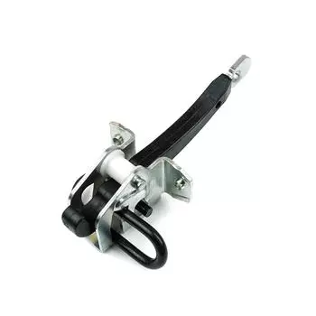 BDP1072 задняя левая или правая дверная петля, тормозной стопор, контрольный ремень, ограничитель, защитный рычаг 51228234605 для BMW 7 E38 1994-2001