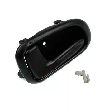 BDP1085-1 Внутренняя дверная ручка слева 69206-12120 для Toyota Corolla MK8 AE110 AE111