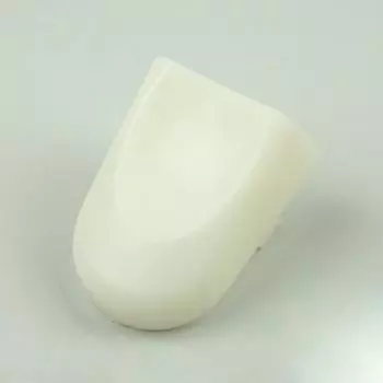 BDP1089 крышка рычага ручки двери пассажира 1C0837879A для VW Transporter Touran Caddy New Beetle