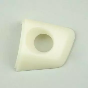 BDP1091 передняя крышка рычага ручки двери водителя Крышка 8V1837879A для A3 Q2 RS3 TT MK3