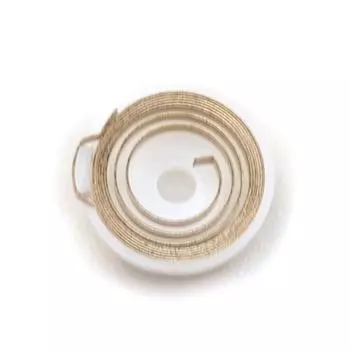 BDP1094 Задняя крышка багажника, крышка багажника, замок двигателя, пружина 1T0827505 для VW Seat Skoda