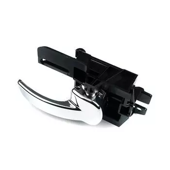 BDP1103-2 Внутренняя дверная ручка 80670-JD00E справа для Nissan Qashqai J10 MK1