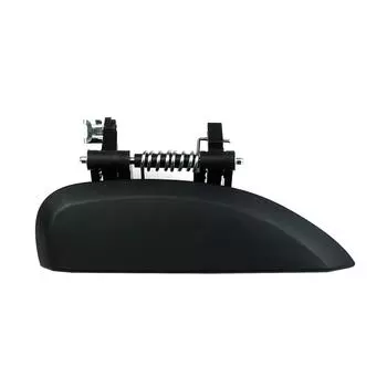 BDP1105-2 Наружная дверная ручка 806067028R справа для Dacia Sandero Logan MK2 Renault Clio Symbol MK3