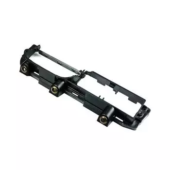 BDP1108 Master Window Switch удерживающий кронштейн 1J1867179A для VW Golf Bora Jetta MK4