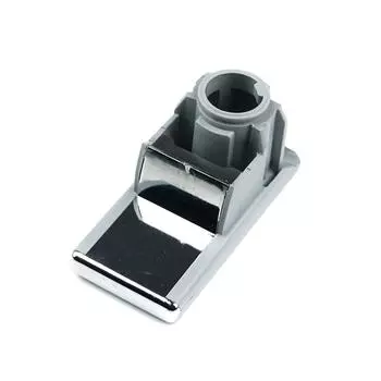 BDP1112 перчаточный ящик крышка отсека переключатель ручка замок отверстие серый 2046800998 2126800291 для Mercedes W204 W212