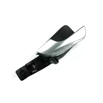 BDP1116 Внутренняя дверная ручка, отделка передней левой 156092167 для Alfa Romeo Giulietta 940