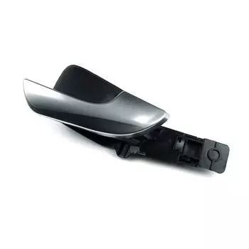 BDP1117 Внутренняя дверная ручка, отделка передней правой 156092165 для Alfa Romeo Giulietta 940