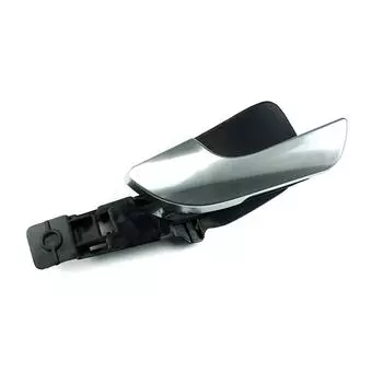 BDP1118 Внутренняя дверная ручка, отделка задней левой 156092160 для Alfa Romeo Giulietta 940