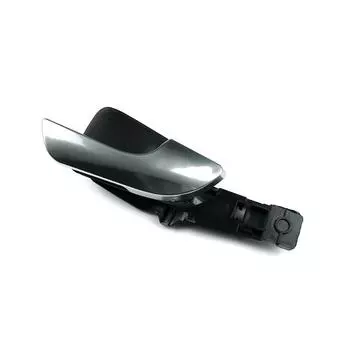 BDP1119 Внутренняя дверная ручка Накладка задняя правая 156092156 для Alfa Romeo Giulietta 940