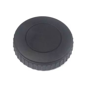 BDP1135 Ручная регулировка наклона переднего сиденья, ручка черного цвета 1J0881671H для VW Skoda Seat