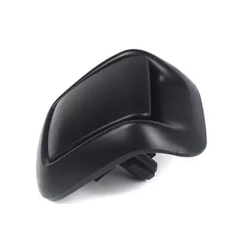 BDP1140 Ручка регулировки наклона переднего левого сиденья 1417521 для Ford Fiesta 2002-2008 Fusion 2002–2012